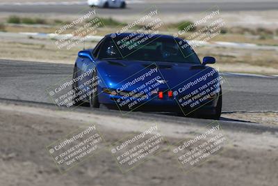 media/Oct-18-2025-Speed Ventures (Sat) [[8b3b7cf525]]/Purple/Session 3 (Sunset)/